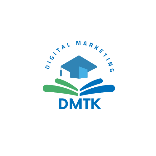 dmtk